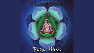 Raga Bliss
