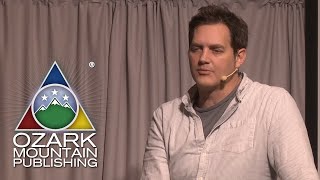 Ufo Disclosure Is There A Plan? - Ben Hansen - 2023