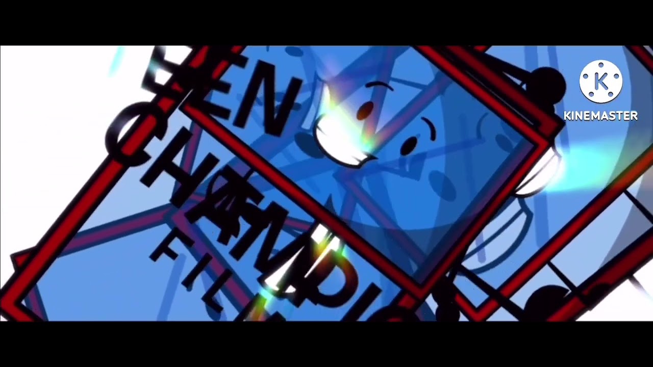 Letter Stack Music/TeenChampion Films World Wide Release/TeenChampion Films/Shan’s Castle (2014)