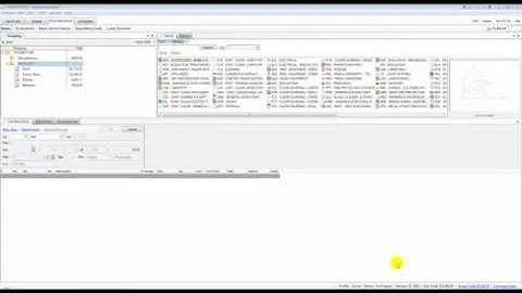2021 Xactimate Course Sample.m4v