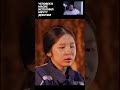 Как один поступок изменил жизнь девочки?