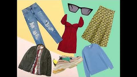 5th Grade - Unit 4 Test Listening