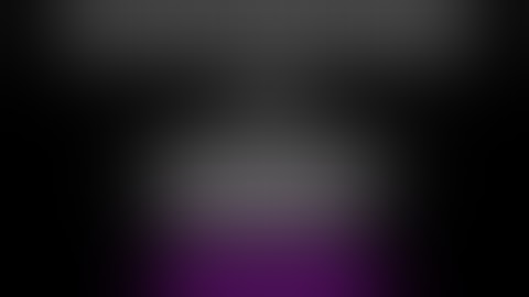 Awareness is not rewarded in a realm designed around the theft of eternity.