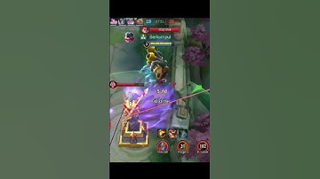 Best Build Franco Mlbb 2023