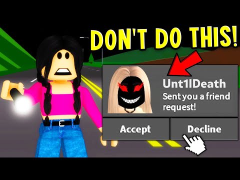 NEVER USE THIS