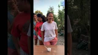Bugtong Ilocano Version | kagenggeng