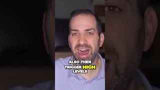 The Surprising Triggers of Health #Anxiety A Global Perspective