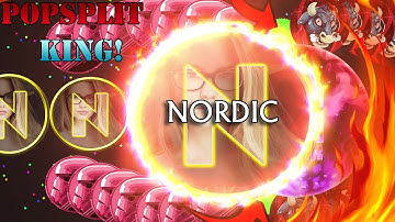 ✅ALIS.IO//LEGENDARY GAMEPLAY//POPSPLIT//DOUBLESPLIT//SPLIT RUN//AND MORE