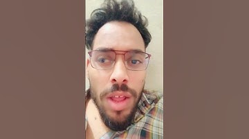 DSA vs Web Development: Which is Best for Your Career?  #DSA #WebDevelopment #Coding #Career