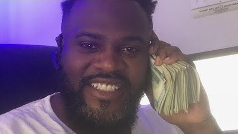 SEO beginners: Rank #1 in Google, Yahoo, & Bing. Make money Fast & Easy!100% money back Guarantee.