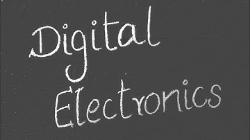 Digital Electronics/ Important questions/ Trb/Tneb ae/ Gate