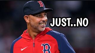 Details Yankees Former Manager Defends Aaron Boone ..3 Names Off The Board Already!!  News