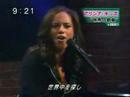 Alicia Keys - NO ONE - beautiful performance!!