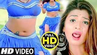 #Kunwar_Nitesh_Raja | आर्केस्ट्रा में रात भर इस गाने नाचती है लडकिया | #BHOJPURI_VIDEO_SONG