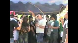 SISA SISA CINTA KHARISMA GROUP RIYADH KSA