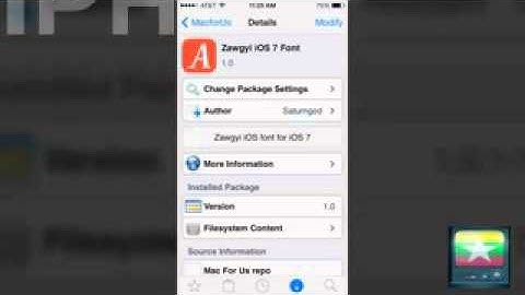 Myanmar Keyboard and font for iOS 7 7 0 4 iPhone   iPad   iPod touch‬