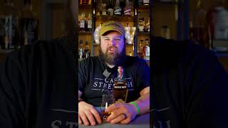The Shocking Truth About Angels Envy Cask Strength Whiskey