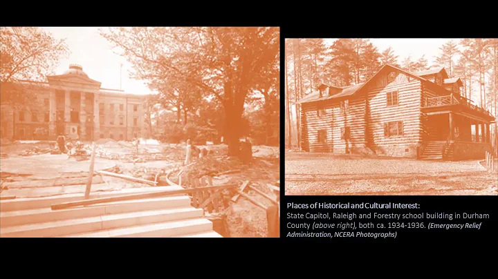 Transforming North Carolina's Research Triangle  F...