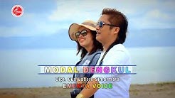 MODAL DENGKUL | EMENTA VOICE | LAGU BATAK TERBARU 2019 | OFFICIAL MUSIC VIDEO  - Durasi: 4:55. 