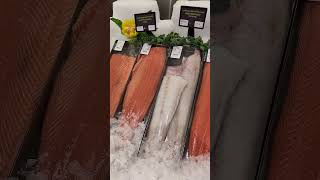 Tell me fish name #viralvideo #shortvideo