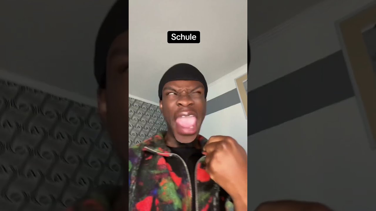 Dein 3 Emoji Ist Deine Reaktion Comedy Springonshorts Viralshort