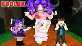 Encontre A Crystalsims Mientras Ella Grababa Y Paso Esto Flee The Facility Roblox Youtube - encontré a crystalsims mientras ella grababa y pasó esto flee the facility roblox