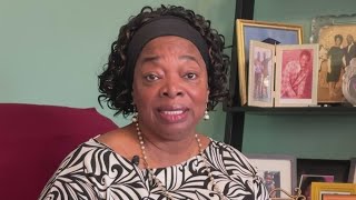 Researchers aim to bring truth to light for racially motivated civil rights cold cases