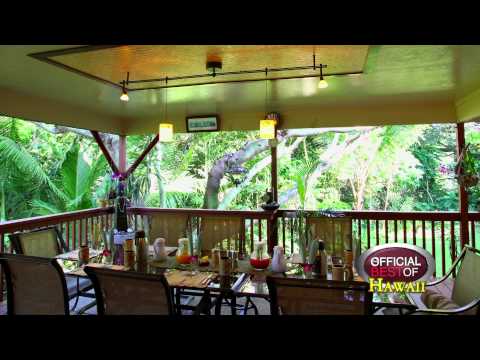 honu-kai-bed-&-breakfast---best-bed-&-breakfast-stay---hawaii-2013