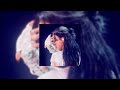 Grimes Genesis Sped Up Empty Arena 