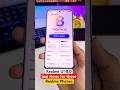 Realme UI 8.0 Update Sad News 😭 for these Realme Phones