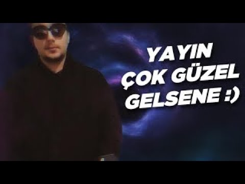 baso_22 oturum acti ve seni yayina davet ediyor - baso_22 oturum acti ve seni yayina davet ediyor