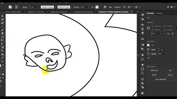Learn Shaper tool, Pencil tool, Smooth tool, Path eraser tool and Join tool in Illustrator
