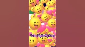 Checking Offline Donations Day 3 #plsdonate #roblox