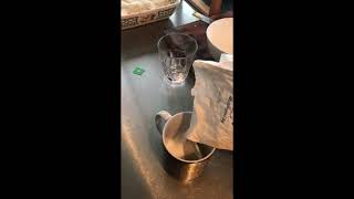 How I make Bell Co. Original Black Tea