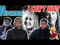 Nu Shooz -  'I Can't Wait' Reaction! Synth, Funk, Groove! You Name It and It's All in This Track!