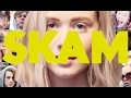 Skam Season 2 Music (Soundtrack with scenes)