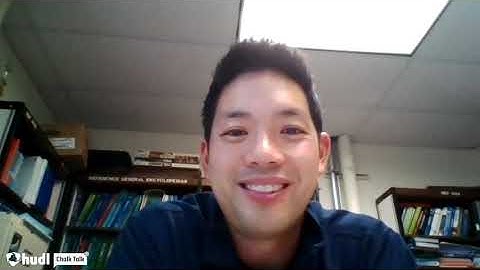 Hudl Chalk Talk for Basketball: Alan Hibino - Turning Stats into a Game Plan