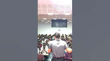 Clips from St. Joseph