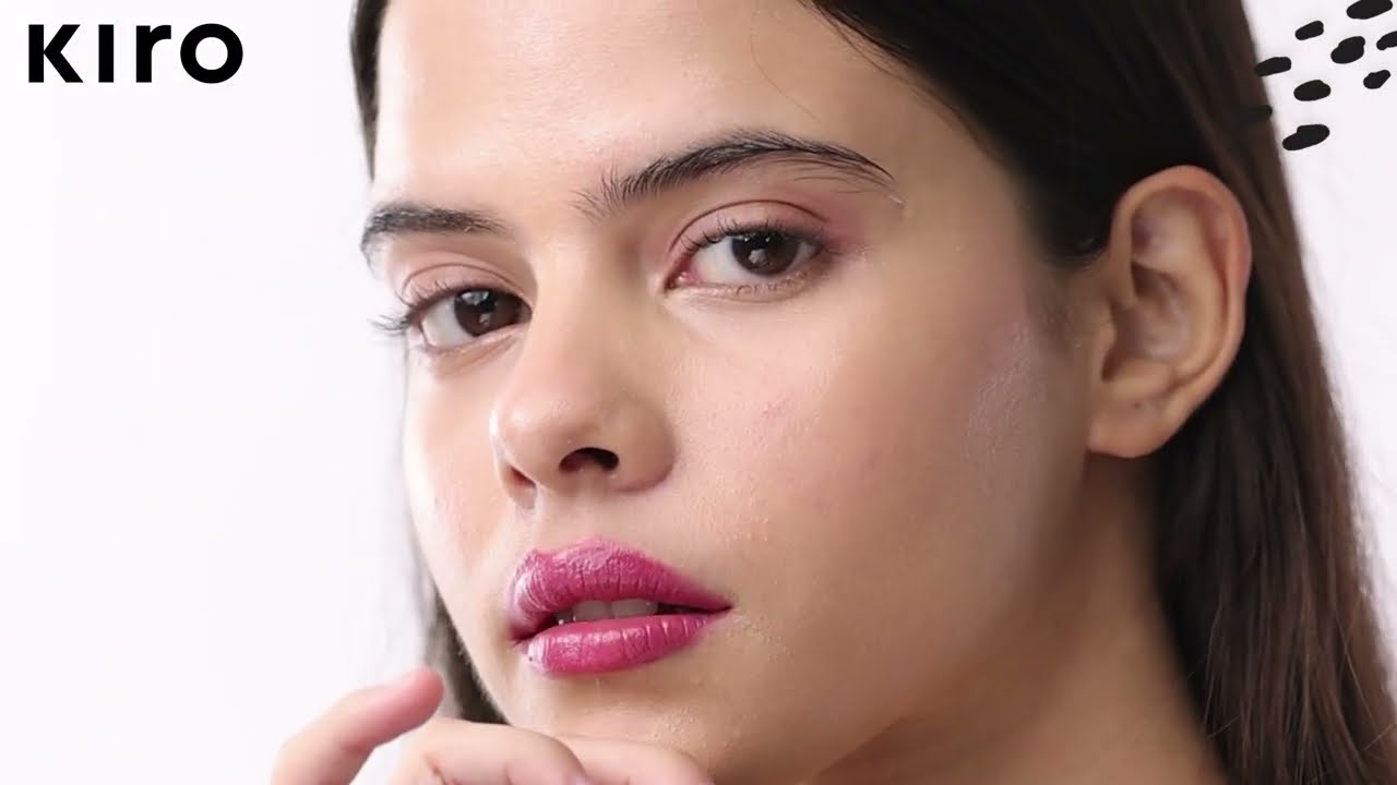 Step into the world of Kiro Clean Beauty | Vegan | Cruelty Free | Toxin Free | Makeup Brand