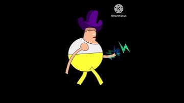 Short 2d walk cycle animation #procreate #2danimation #digitalart #cartoon #viral #2023 #guwahati