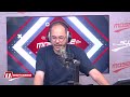 Sport Express : النادي الافريقي برنامج احتفالات خاص بالتتويج وتذاكر إضافية للأحباء