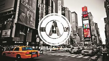 Major Lazer - Too Original (feat. Elliphant & Jovi Rockwell)(Slice N Dice Bootleg)