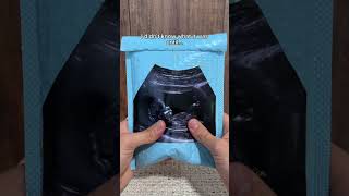 I Cant Believe He Did This