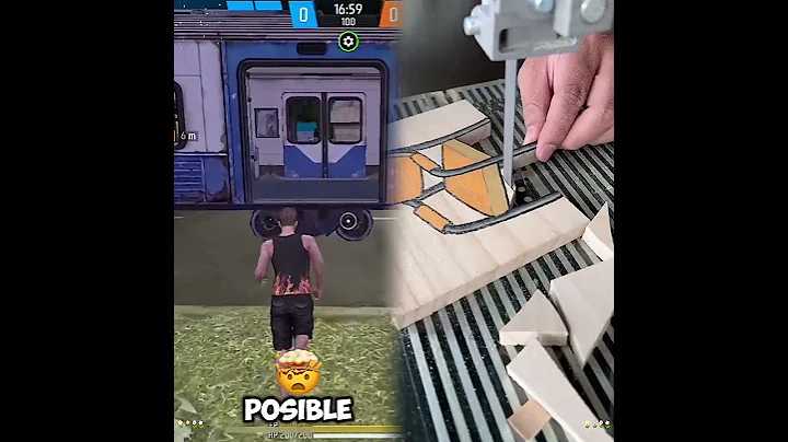 #pov #funny #viral #fyp #foryou #foryoupage #youtube #youtubeshorts