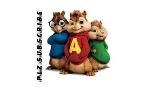 P2 - speedway (chipmunks version)