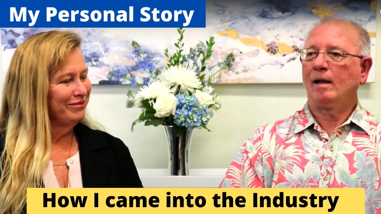 Funerals Your Way [San Diego Burial at Sea Meet YouTube