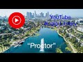 Audio Library Proctor Topher Mohr Alex Elena DJDEAN98 Audio Library Proctor Topher Mohr Alex Elena DJDEAN98