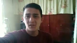 Gr Samo Chakanamas Jonli Ijro