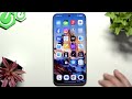 10 Tips and Tricks for OPPO Find X9/X9 Pro