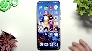 10 tips en trucs voor de OPPO Find X9/X9 Pro